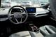 Billede af VW ID.4 EL Pro Performance 204HK 5d Aut.