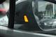 Billede af VW ID.4 EL Pro Performance 204HK 5d Aut.