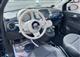 Billede af Fiat 500C 1,0 Mild hybrid Vita Comfort 70HK Cabr. 9g Aut.