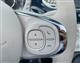 Billede af Fiat 500C 1,0 Mild hybrid Vita Comfort 70HK Cabr. 9g Aut.