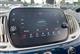 Billede af Fiat 500C 1,0 Mild hybrid Vita Comfort 70HK Cabr. 9g Aut.