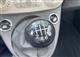 Billede af Fiat 500C 1,0 Mild hybrid Vita Comfort 70HK Cabr. 9g Aut.