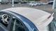 Billede af Fiat 500C 1,0 Mild hybrid Vita Comfort 70HK Cabr. 9g Aut.