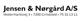 Billede af Fiat 500C 1,0 Mild hybrid Vita Comfort 70HK Cabr. 9g Aut.