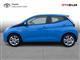 Billede af Toyota Aygo 1,0 VVT-I X-Play + Plus pakke 69HK 5d