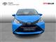 Billede af Toyota Aygo 1,0 VVT-I X-Play + Plus pakke 69HK 5d