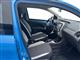 Billede af Toyota Aygo 1,0 VVT-I X-Play + Plus pakke 69HK 5d