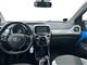 Billede af Toyota Aygo 1,0 VVT-I X-Play + Plus pakke 69HK 5d