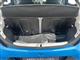 Billede af Toyota Aygo 1,0 VVT-I X-Play + Plus pakke 69HK 5d