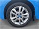 Billede af Toyota Aygo 1,0 VVT-I X-Play + Plus pakke 69HK 5d