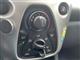 Billede af Toyota Aygo 1,0 VVT-I X-Play + Plus pakke 69HK 5d