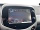 Billede af Toyota Aygo 1,0 VVT-I X-Play + Plus pakke 69HK 5d