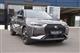 Billede af DS DS3 Crossback E-Tense Opera 156HK 5d Aut.