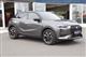 Billede af DS DS3 Crossback E-Tense Opera 156HK 5d Aut.