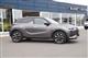 Billede af DS DS3 Crossback E-Tense Opera 156HK 5d Aut.