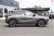 Billede af DS DS3 Crossback E-Tense Opera 156HK 5d Aut.