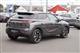 Billede af DS DS3 Crossback E-Tense Opera 156HK 5d Aut.