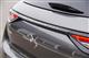 Billede af DS DS3 Crossback E-Tense Opera 156HK 5d Aut.
