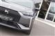 Billede af DS DS3 Crossback E-Tense Opera 156HK 5d Aut.