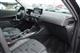 Billede af DS DS3 Crossback E-Tense Opera 156HK 5d Aut.
