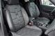 Billede af DS DS3 Crossback E-Tense Opera 156HK 5d Aut.