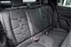 Billede af DS DS3 Crossback E-Tense Opera 156HK 5d Aut.