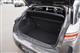 Billede af DS DS3 Crossback E-Tense Opera 156HK 5d Aut.