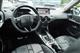 Billede af DS DS3 Crossback E-Tense Opera 156HK 5d Aut.