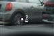 Billede af DS DS3 Crossback E-Tense Opera 156HK 5d Aut.