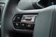 Billede af DS DS3 Crossback E-Tense Opera 156HK 5d Aut.