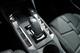 Billede af DS DS3 Crossback E-Tense Opera 156HK 5d Aut.