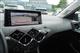 Billede af DS DS3 Crossback E-Tense Opera 156HK 5d Aut.