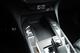 Billede af DS DS3 Crossback E-Tense Opera 156HK 5d Aut.