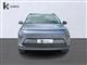 Billede af Hyundai Kona Electric 65,4 kWh Advanced Long Range 217HK 5d Aut.