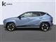 Billede af Hyundai Kona Electric 65,4 kWh Advanced Long Range 217HK 5d Aut.