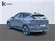 Billede af Hyundai Kona Electric 65,4 kWh Advanced Long Range 217HK 5d Aut.