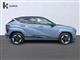 Billede af Hyundai Kona Electric 65,4 kWh Advanced Long Range 217HK 5d Aut.
