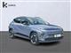 Billede af Hyundai Kona Electric 65,4 kWh Advanced Long Range 217HK 5d Aut.