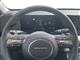 Billede af Hyundai Kona Electric 65,4 kWh Advanced Long Range 217HK 5d Aut.
