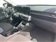 Billede af Hyundai Kona Electric 65,4 kWh Advanced Long Range 217HK 5d Aut.