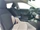 Billede af Hyundai Kona Electric 65,4 kWh Advanced Long Range 217HK 5d Aut.