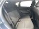 Billede af Hyundai Kona Electric 65,4 kWh Advanced Long Range 217HK 5d Aut.