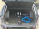 Billede af Hyundai Kona Electric 65,4 kWh Advanced Long Range 217HK 5d Aut.