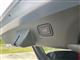 Billede af Hyundai Kona Electric 65,4 kWh Advanced Long Range 217HK 5d Aut.
