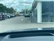 Billede af Hyundai Kona Electric 65,4 kWh Advanced Long Range 217HK 5d Aut.