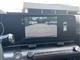 Billede af Hyundai Kona Electric 65,4 kWh Advanced Long Range 217HK 5d Aut.