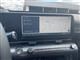 Billede af Hyundai Kona Electric 65,4 kWh Advanced Long Range 217HK 5d Aut.