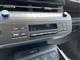 Billede af Hyundai Kona Electric 65,4 kWh Advanced Long Range 217HK 5d Aut.