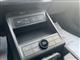 Billede af Hyundai Kona Electric 65,4 kWh Advanced Long Range 217HK 5d Aut.