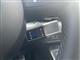 Billede af Hyundai Kona Electric 65,4 kWh Advanced Long Range 217HK 5d Aut.